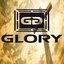 Gods Glory