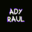 DYNAMITE BRothERS ADYRAUL