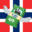 Oil Money-Esport