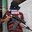 Sigilo CpX