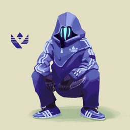DarThh