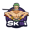 Sk9i