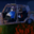 TheSquirrelPit2