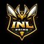 INL Precision Power (was deleted at: 2026-04-12T08:32:38.9779256Z)