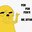 FullControl (was deleted at: 2019-05-24T20:15:06.6185606Z)