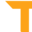 Team Nutorious
