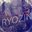 RyoZIN