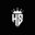 H1GHSKY eSports