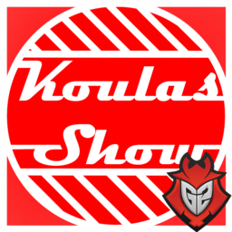 KoulasShowSvK