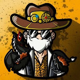 Henrique do Carmo pedroso