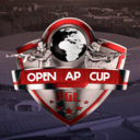 AP Open Cup 3