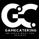 Gamecatering