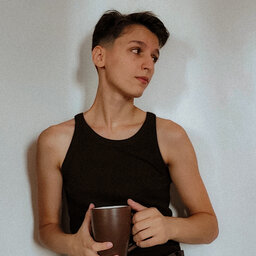 Laramuxx