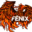 Fenix Team