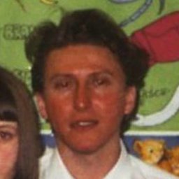 Krzysztofik