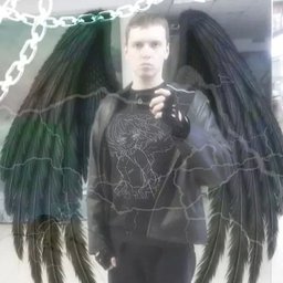 murl0c