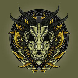 Darian Lord Shadowligth