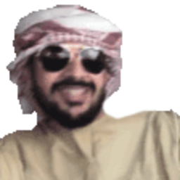 kryzioto