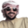 kryzioto