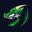Cipes Gaming