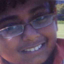 Janushan