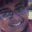 Janushan