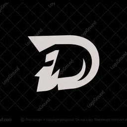 DuneZ