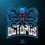TeamOctopus.GG