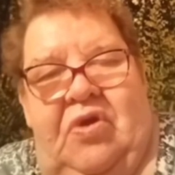bruhmels