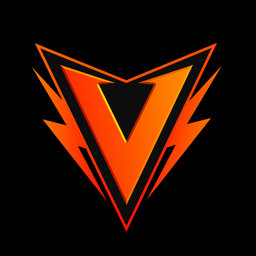 vipaxtv
