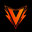 vipaxtv