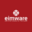 EIMWARE!