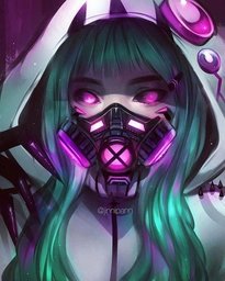 Shino#5723