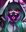 Shino#5723