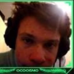 aldair galopada alegria no spray