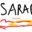 SARAPE (was deleted at: 2020-01-25T19:33:56.2513672Z)