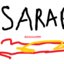 SARAPE (was deleted at: 2020-01-25T19:33:56.2513672Z)