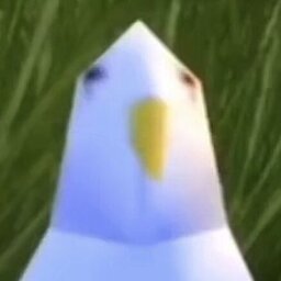 d4nhem