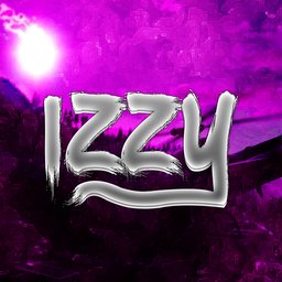 IIzzy