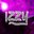 IIzzy