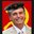 Bolsonaro Comunista