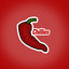 Chillies