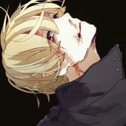 sh1djery