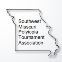 Southwest Missouri Polytopia Tournament Association