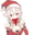 hollowsknights