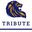 TributeNL