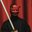DarkSamurai_