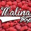 Malina boys