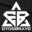 EVOSBRAVE