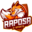 Raposa eSports - TFT 2